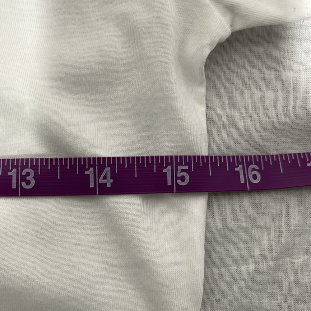 NEW Crewcuts T-shirt size xl (12-14)!!! - Picture 3 of 4